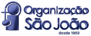 Logo São João