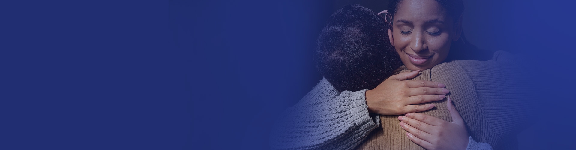 Memoriais San Raphael