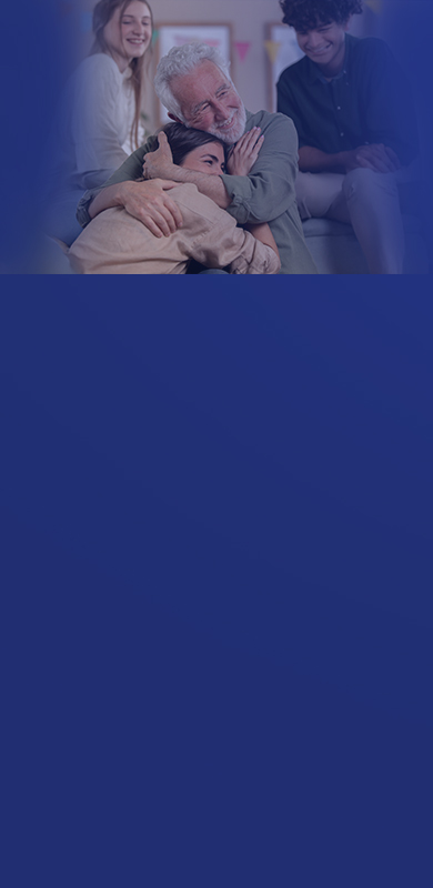 Memoriais San Raphael