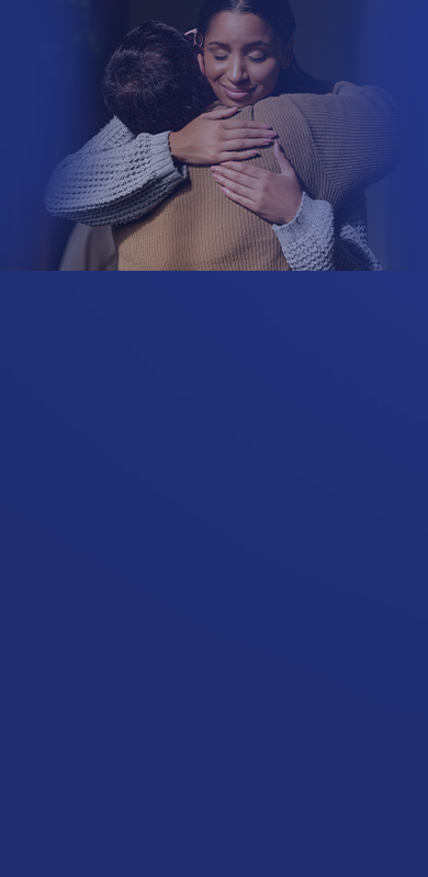 Memoriais San Raphael